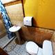 Hotel Alma Maya, Antigua Guatemala - Foto 6