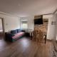Apartment TINA, Spodnje Škofije (fotografie 10)