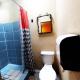 Hotel Alma Maya, Antigua Guatemala - Foto 5