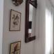 Apartamento Bidaya, Ronda - Photo 5