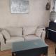Apartamento Bidaya, Ronda - Photo 8