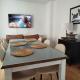 Apartamento Bidaya, Ronda - Photo 6