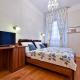 Guesthouse Bistra