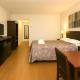 Midtown Premium, Saskatoon (foto 2)