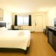 Midtown Premium, Saskatoon (foto 5)