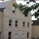 The Bath House Apartments - Free 1st breakfast - FREE parking, Bath - Photo 7