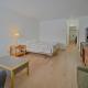 Midtown Premium, Saskatoon (foto 6)