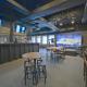 Midtown Premium, Saskatoon (foto 10)