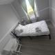 Single Bedroom