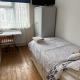 B Homestay Maidstone - Fotografie 7