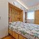 Apartman D&D Lux Zlatibor, Zlatibor - Fotografie 5