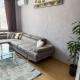 Sofia centre apartment, Metro, Netflix and Wi-fi, Sofía - Foto 1
