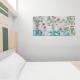 Garibaldi Rooms, Katánie (fotografie 10)