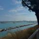 Bella Mare Suites - Formia - Foto 6