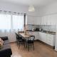 CHC - Apartamento INO 1 - Garachico, Garachico (Foto 4)