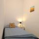 CHC - Apartamento INO 1 - Garachico, Garachico (Foto 6)