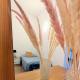 CHC - Apartamento INO 1 - Garachico, Garachico (Foto 8)