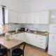 CHC - Apartamento INO 1 - Garachico, Garachico (Foto 7)