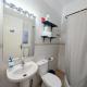 CHC - Apartamento INO 1 - Garachico, Garachico (Foto 3)