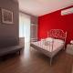 Bella Mare Suites - Formia - Foto 1