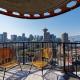 Spacious 2BD in Vancouver Patio with Ocean View - Foto 1