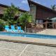 Reef Utopia Tobago, Mount Irvine (Foto 3)