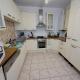 Apartment near Meidling, Vienna - Foto 9