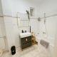 Apartment near Meidling, Vienna - Foto 6