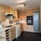 Very large 3-bed garden flat, Notting Hill, Londýn - Fotografie 7