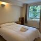 Very large 3-bed garden flat, Notting Hill, Londýn - Fotografie 4