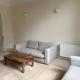 Very large 3-bed garden flat, Notting Hill, Londýn - Fotografie 3