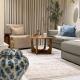 Farah luxury with cinema room, Al Khobar