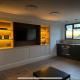 The Brent Cross Penthouse, Londýn - Fotografie 1