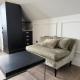 The Brent Cross Penthouse, Londýn - Fotografie 10
