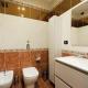 Suite Sempione Park 2 bedrooms - 2 bathrooms, Mediolan - Zdjęcie 9