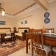 2BR in Dokki khan Le Caire - Photo 6