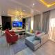 Kirbys Cove, Lekki (fotografie 7)