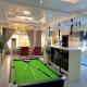 Kirbys Cove, Lekki (fotografie 9)