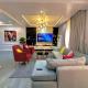 Kirbys Cove, Lekki (fotografie 8)