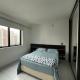Hotel Moema Shopping Ibirapuera Com Garagem 1420, San Paolo - Foto 3