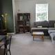 Stylish Monton apartment - No8 Westcliffe, Manchester - Photo 6