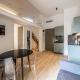 Residence Garibaldi - Nice, Nice - Fotografie 4