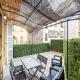 Residence Garibaldi - Nice, Nice - Fotografie 3