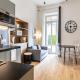 Residence Garibaldi - Nice, Nice - Fotografie 10