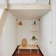 Charming Studio 1BR-2P - Batignolles, Paris - Foto 9