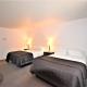 Willowbend Hotel, Maple Creek (fotografie 4)