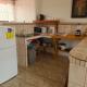 Arenal Dreams Apartments, Fortuna - Zdjęcie 8