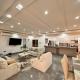 Amina luxury suites
