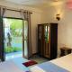 The River Villa, Talpe (foto 8)