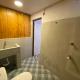 The River Villa, Talpe (foto 7)